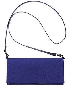 Tether LTD Shoulder Handbag
